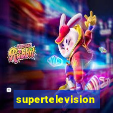 supertelevisionhd