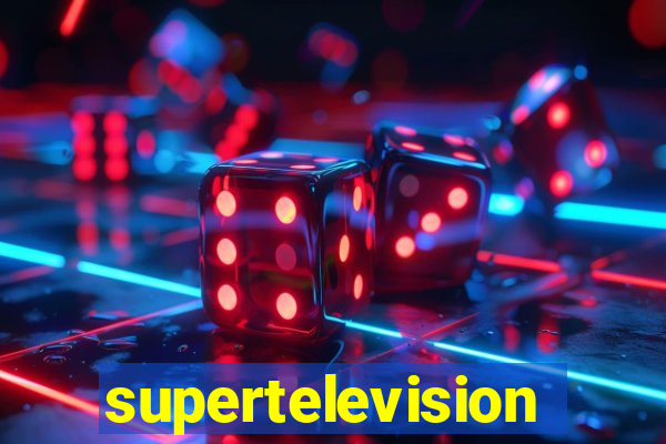 supertelevisionhd