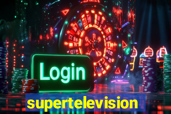 supertelevisionhd