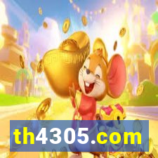 th4305.com