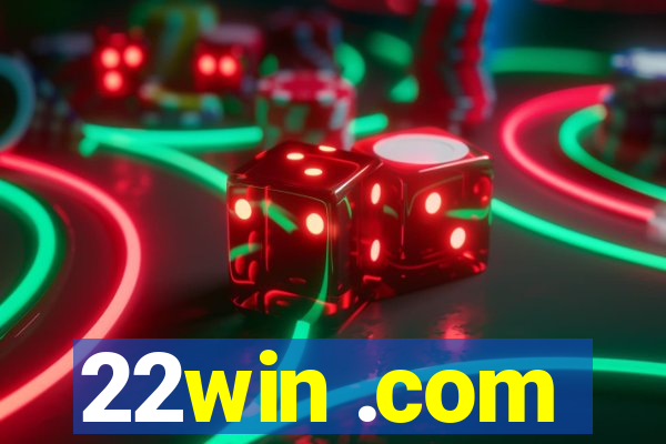 22win .com