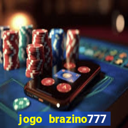 jogo brazino777 paga mesmo