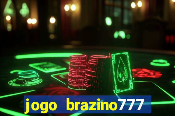 jogo brazino777 paga mesmo