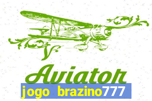 jogo brazino777 paga mesmo