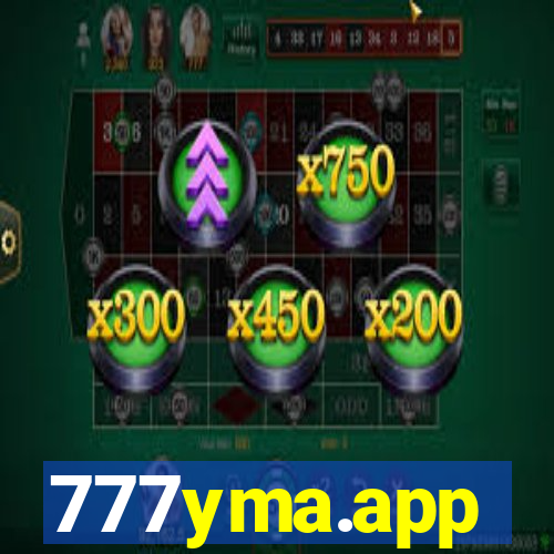 777yma.app