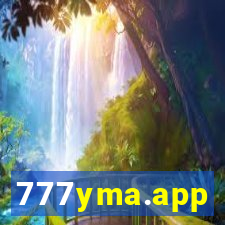 777yma.app