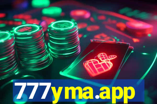 777yma.app