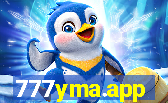 777yma.app