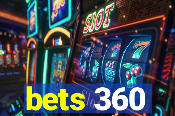 bets 360