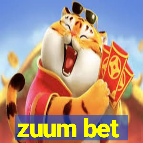 zuum bet