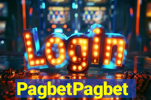 PagbetPagbet