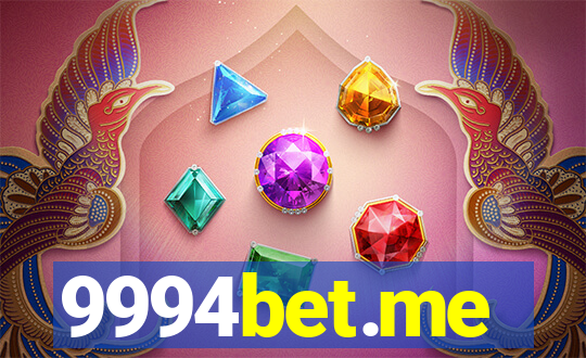 9994bet.me