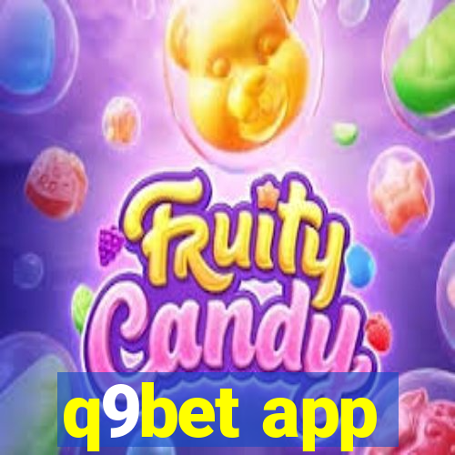 q9bet app