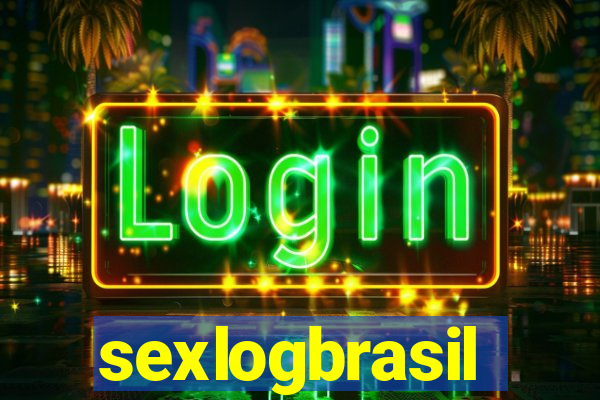 sexlogbrasil