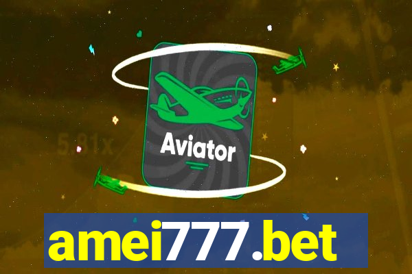 amei777.bet