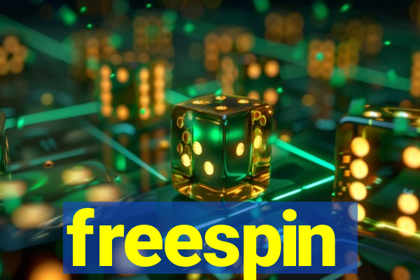 freespin