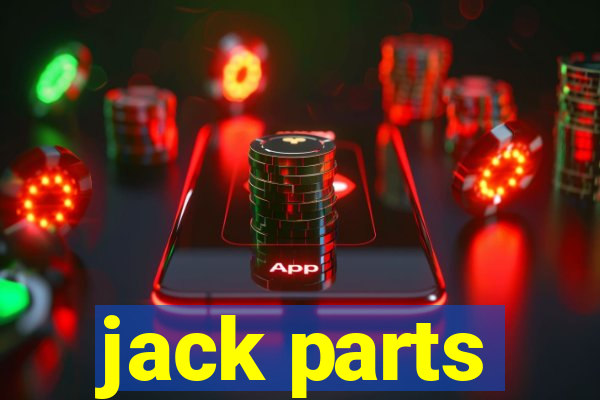 jack parts