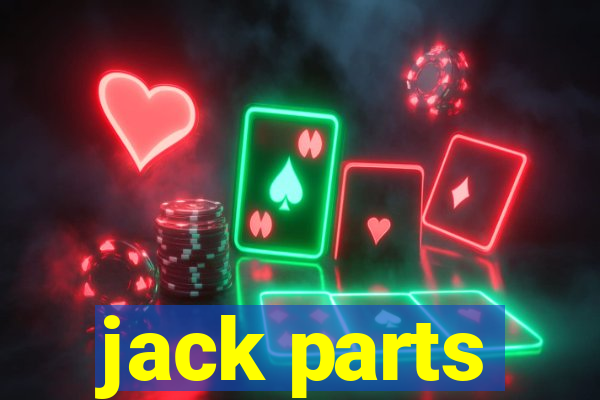 jack parts