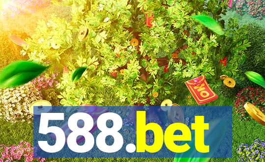 588.bet