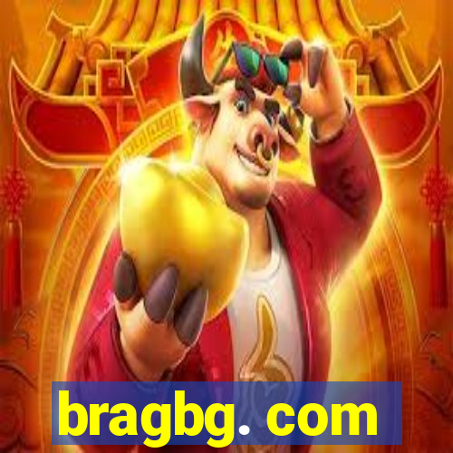 bragbg. com