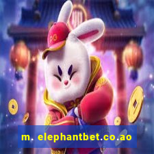 m. elephantbet.co.ao