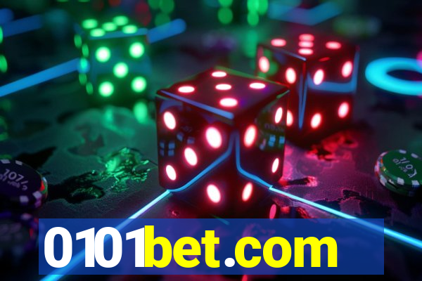 0101bet.com