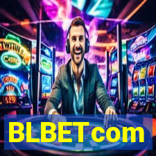 BLBETcom