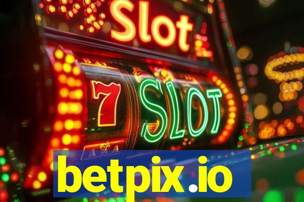 betpix.io