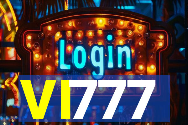 VI777