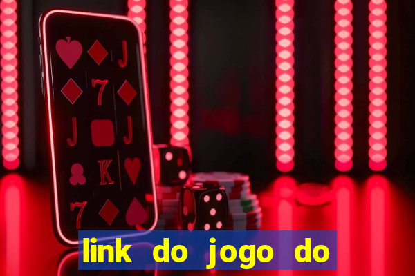 link do jogo do tigre de 5 reais