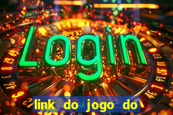 link do jogo do tigre de 5 reais