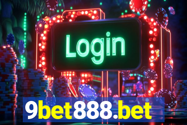 9bet888.bet