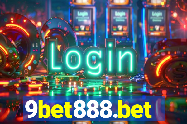 9bet888.bet