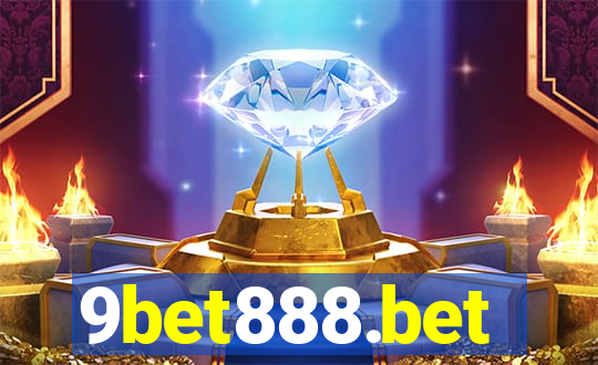 9bet888.bet