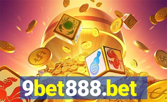 9bet888.bet