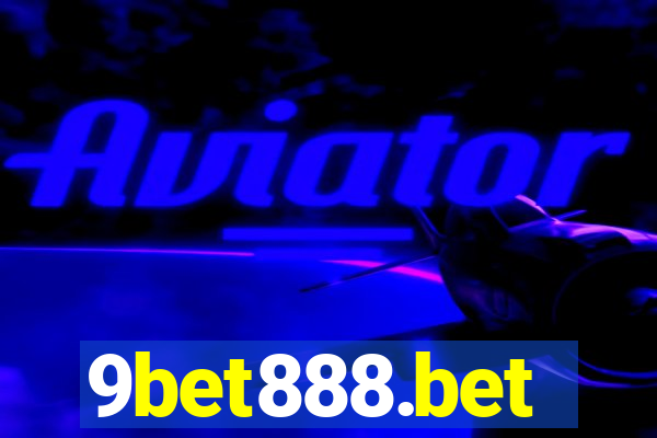 9bet888.bet