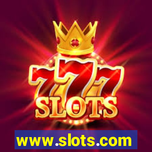 www.slots.com