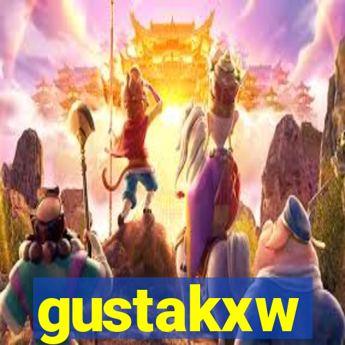 gustakxw