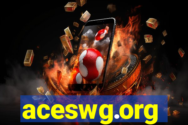 aceswg.org