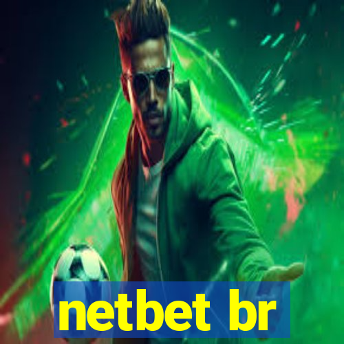 netbet br