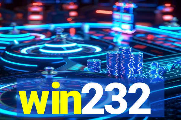 win232