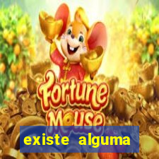 existe alguma estratégia para ganhar no fortune tiger