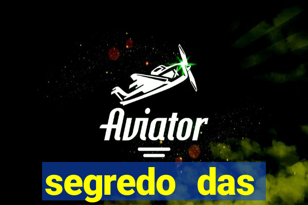 segredo das plataformas de jogos