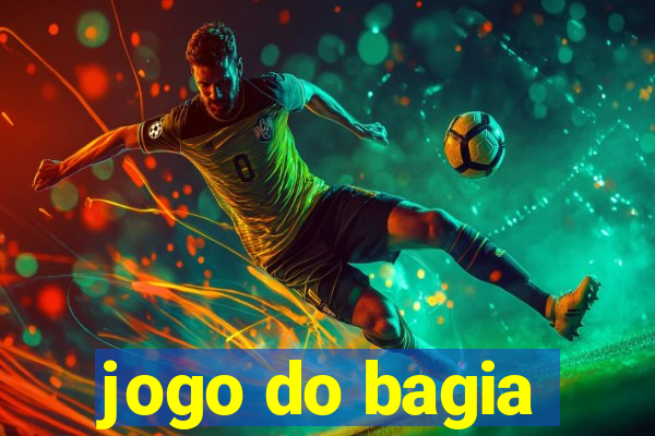 jogo do bagia