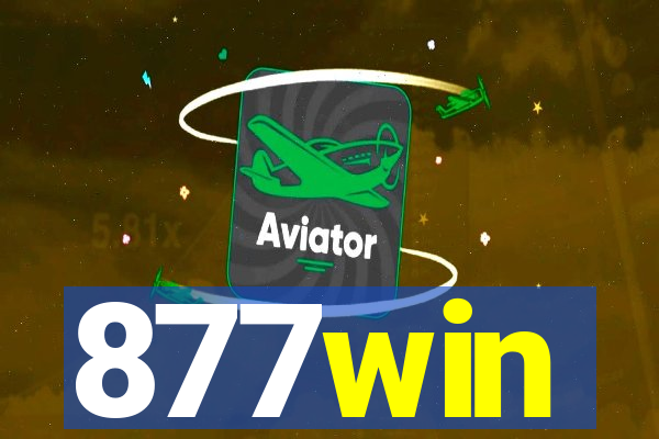 877win