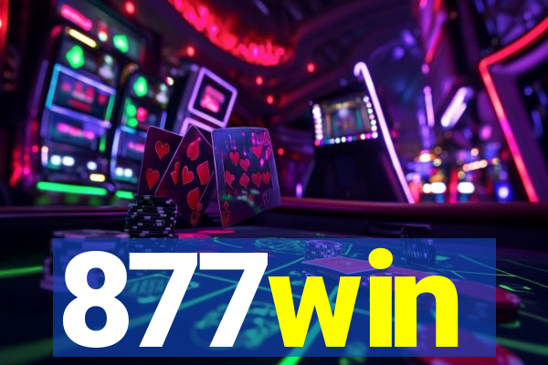 877win