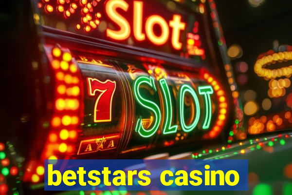 betstars casino