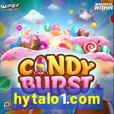 hytalo1.com