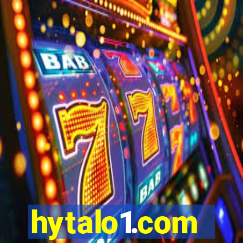 hytalo1.com