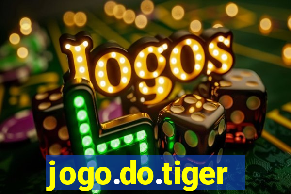 jogo.do.tiger